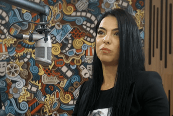 Mihajlović: Očekujemo hitnu reakciju Vlade i Skupštine Crne Gore Mihajlović: Očekujemo hitnu reakciju Vlade i Skupštine Crne Gore