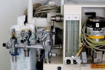 Sud u Alabami odobrio pogubljenja azotom Sud u Alabami odobrio pogubljenja azotom