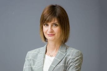 Šćepanović: Bakić predložila tatu Petka za predsjednika Opštine Kolašin Šćepanović: Bakić predložila tatu Petka za predsjednika Opštine Kolašin