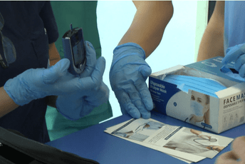 Pokrenuće peticiju jer im država ukida mogućnost izbora Pokrenuće peticiju jer im država ukida mogućnost izbora