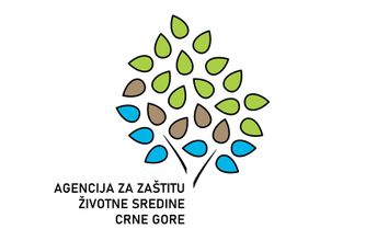 Agencija za zaštitu životne sredine: Neće nas uplašiti prijetnje, Rješenja će biti donijeta u skladu sa zakonom Agencija za zaštitu životne sredine: Neće nas uplašiti prijetnje, Rješenja će biti donijeta u skladu sa zakonom