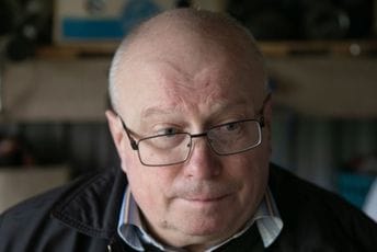 Uredniku nezavisnih novina u Bjelorusiji četiri godine zatvora zbog 'diskreditacije' države Uredniku nezavisnih novina u Bjelorusiji četiri godine zatvora zbog 'diskreditacije' države