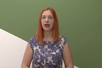 Srećković: Podgorica domaćin svjetski poznatog ekološkog takmičenja “Climathon” Srećković: Podgorica domaćin svjetski poznatog ekološkog takmičenja “Climathon”