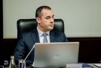 Ministarstvo o proglašenju Podgorice prijestonicom mladih: Ovo je bila Šćekićeva inicijativa