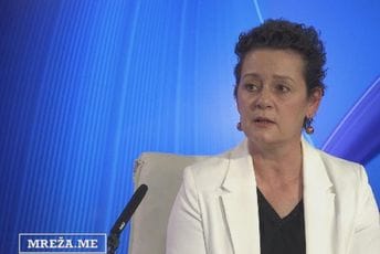 Od legalizacije za pet godina prihodovano šest miliona eura Od legalizacije za pet godina prihodovano šest miliona eura