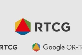 Čekaju Dan televizije da prezentuju novi vizuelni identitet Čekaju Dan televizije da prezentuju novi vizuelni identitet