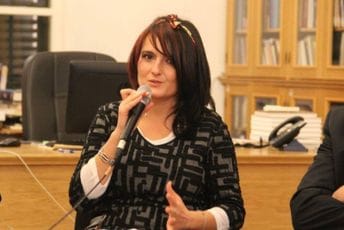 Đukić: Hvala profesorima FCJK u ime svih koji su zaćutali Đukić: Hvala profesorima FCJK u ime svih koji su zaćutali