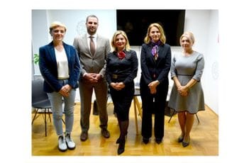 Predstavnici PKCG posjetili startap Fluorish: Pioniri razvoja EQ u Crnoj Gori Predstavnici PKCG posjetili startap Fluorish: Pioniri razvoja EQ u Crnoj Gori