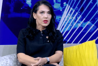 Radišević: Više od 900 zdravstvenih radnika nema riješeno stambeno pitanje Radišević: Više od 900 zdravstvenih radnika nema riješeno stambeno pitanje