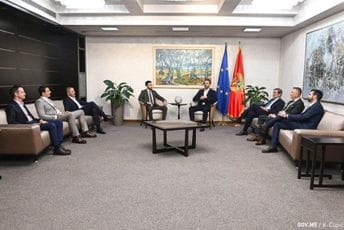 Planiraju izmjene Zakona kako bi uspostavili softver, sporni popisivači i - rokovi Planiraju izmjene Zakona kako bi uspostavili softver, sporni popisivači i - rokovi