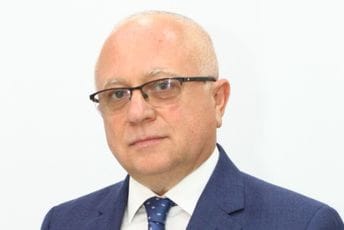 Zasijedao Žiri za dodjelu Trinaestojulske nagrade: Mustafića izabrali za potpredsjednika