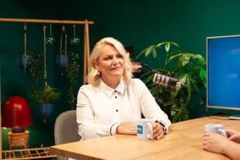 ,,Snaga je u svima nama”: Rad malog privrednika treba više da se cijeni ,,Snaga je u svima nama”: Rad malog privrednika treba više da se cijeni