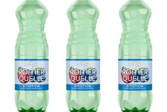 Rijeka: Jednoj osobi pozlilo od kisjele vode, Koka-kola tvrdi da je u pitanju izolovan slučaj Rijeka: Jednoj osobi pozlilo od kisjele vode, Koka-kola tvrdi da je u pitanju izolovan slučaj