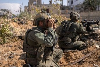 IDF: Hamas prekršio primirje, ranjeno je više naših vojnika; Hamas: Nije tačno, uzvraćali smo vatru