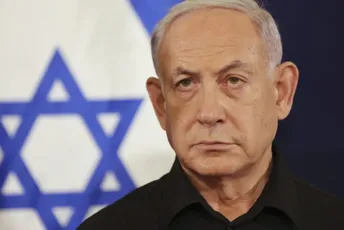 Netanjahu: Izrael će sam odlučiti kako da se brani