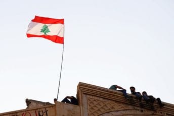 Da li će novi front biti otvoren: Rat Hezbolaha sa Izraelom posljednje je što treba Libanu Da li će novi front biti otvoren: Rat Hezbolaha sa Izraelom posljednje je što treba Libanu