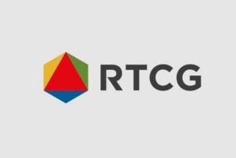 Vrkaš: Konkurs za logo RTCG biće poništen? Vrkaš: Konkurs za logo RTCG biće poništen?
