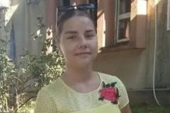 Pronađena djevojčica iz Bara za kojom se tragalo od juče Pronađena djevojčica iz Bara za kojom se tragalo od juče