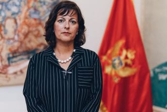 Vujović: Goran Bulajić bio jedna od najznačajnijih ličnosti savremene crnogorske kulturne scene