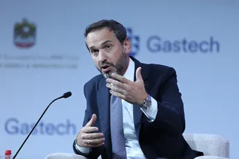 Turski ministar: Prekidamo energetske projekte sa Izraelom, poslali smo generatore u Gazu Turski ministar: Prekidamo energetske projekte sa Izraelom, poslali smo generatore u Gazu