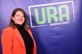 Radović: Potvrda prijema u UNESCO-vu Mrežu kreativnih gradova ogromna prilika za Cetinje Radović: Potvrda prijema u UNESCO-vu Mrežu kreativnih gradova ogromna prilika za Cetinje