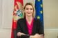 Jelena Perović pred Savjetom ASK-a o razlozima za smjenu