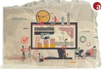 Konkurs za pripravnike za oblasti novinarstvo, marketing i web dizajn Konkurs za pripravnike za oblasti novinarstvo, marketing i web dizajn