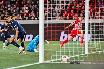 LE: Frajburg prejak za TSC, Liverpul poražen od Tuluza LE: Frajburg prejak za TSC, Liverpul poražen od Tuluza