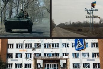 Iz časa u čas: Rusija prošle godine od Sjeverne Koreje uzela najmanje 100 balističkih raketa
