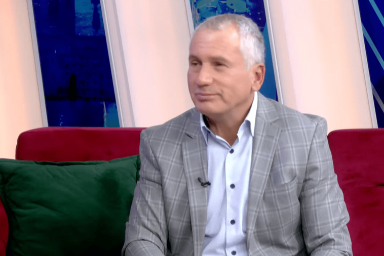 Rakčević uplatio kompletan iznos za hotel Plaža