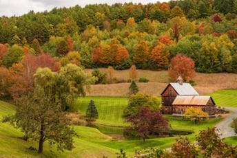 "Influenseri stop": Gradić zabranio ulaz blogerima, jutjuberima i fotografima "Influenseri stop": Gradić zabranio ulaz blogerima, jutjuberima i fotografima