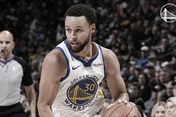 Porazi Golden Stejta i Milvokija Porazi Golden Stejta i Milvokija