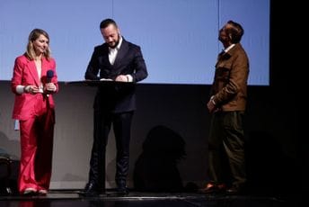 CNP postalo član Evropske teatarske konvencije; Subotić: Još veće približavanje evropskom načinu promišljanja i rada