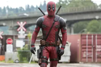 Odložene premijere filmova „Blade“, „Deadpool“, nastavak „Kapetana Amerike“…