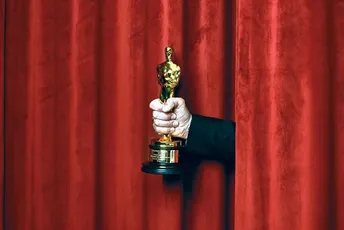 Naš film nije prošao: Poznata skraćena lista kandidata za međunarodni Oskar