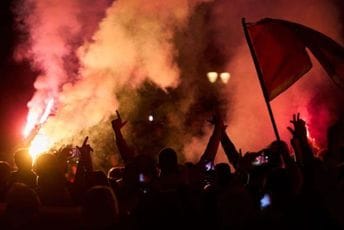 Crnogorski svijet Crnogorski svijet