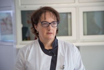 Dobrović: Danas Draginja, sjutra neka od nas, ako ostanemo nijeme Dobrović: Danas Draginja, sjutra neka od nas, ako ostanemo nijeme