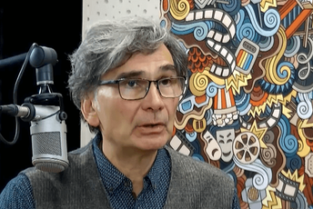 Likić: Zabrinjavajuće je što broj oboljelih od dijabetesa svake godine raste Likić: Zabrinjavajuće je što broj oboljelih od dijabetesa svake godine raste