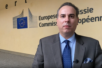 Ivanović optužuje opoziciju: Opstruiraju usvajanje evropskih zakona i otkazuju podršku integracijama