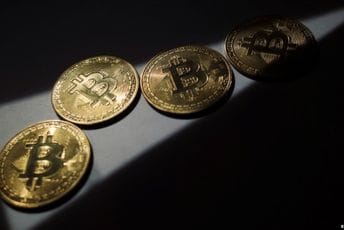 Hrvatska: Hapšenja zbog kriptoprevare teške 18,5 miliona eura Hrvatska: Hapšenja zbog kriptoprevare teške 18,5 miliona eura