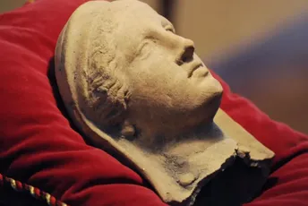 Ukradeni predmeti svjetske baštine uskoro u virtuelnom muzeju Ukradeni predmeti svjetske baštine uskoro u virtuelnom muzeju