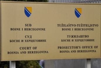 Kosovo traži pomoć zemalja u regionu oko istrage napada u Banjskoj Kosovo traži pomoć zemalja u regionu oko istrage napada u Banjskoj