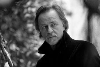 Poznate ličnosti opraštaju se od Lauševića: Hvala za podršku, za lekcije, za nježnost i povjerenje... Poznate ličnosti opraštaju se od Lauševića: Hvala za podršku, za lekcije, za nježnost i povjerenje...