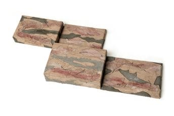 Šest tačaka dodira: Crnogorske umjetnice u regionalnom likovnom izazovu Rad Vane Prelević