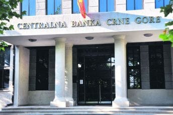 Zaokružen regulatorni okvir za početak instant plaćanja u Crnoj Gori: Od 20. jula plaćanja za nekoliko sekundi - do 200 eura za najviše 5 centi
