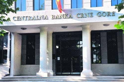 Centralna banka Crne Gore ne poklanja novac građanima, u pitanju je prevara