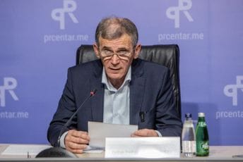 Otvoreno pismo VDT-u Markoviću; Boljević: Ima li srama u ovoj državi...