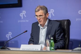 Identitet kao političko oružje