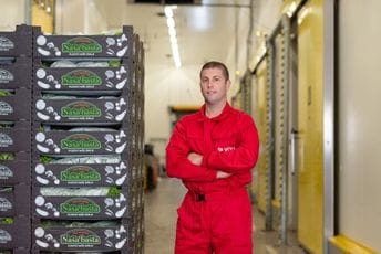 Iz mog ugla, Dražen Knežević Iz mog ugla, Dražen Knežević