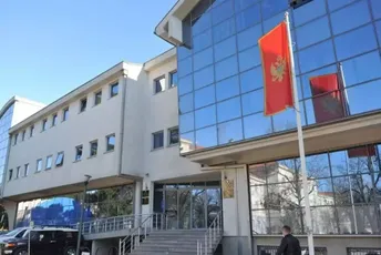 Ministarstvo prosvjete podnijelo krivičnu prijavu protiv osobe koja je dostavila lažnu diplomu srednje škole iz inostranstva